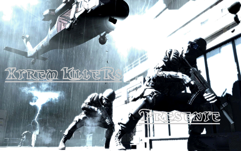 Tournoi XtK Index du Forum