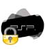 This forum is locked: you cannot post, reply to, or edit topics.