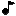 Memberlist