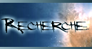 Search