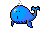 http://img8.xooimage.com/files/f/1/3/minibaleine-18d663.gif