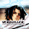 This forum is locked: you cannot post, reply to, or edit topics.