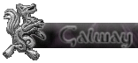 From Dust to Hell Forum Index