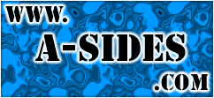 ..:=A-Side=:.. Forum Index