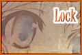 No new posts [ Popular ]