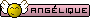 Angélique