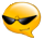 Cool
