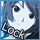No new posts [ Locked ]