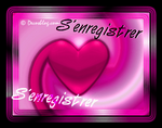 Register