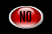No new posts
