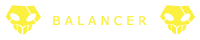 Balancer