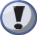 No new posts