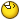 Laughing