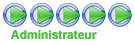 Site Admin