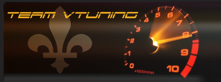 Team VTuning Forum Index