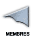 Memberlist