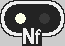 No new posts