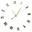No new posts