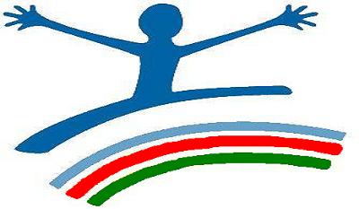 Forum des bloggeurs Forum Index
