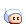 :ange: