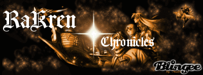 RAKREN Forum Index