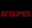 Usergroups