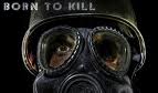 team born to kill Forum Index