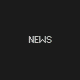 New posts