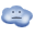 No new posts