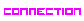 Log in