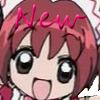 New posts