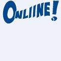 Who is Online