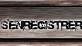 Register