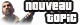 Post new topic