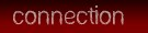 Log in