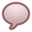 New posts [ Popular ]