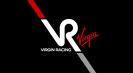 Virgin Racing