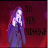No new posts