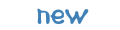 Post new topic