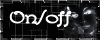Log in