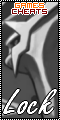 This forum is locked: you cannot post, reply to, or edit topics.