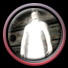 No new posts
