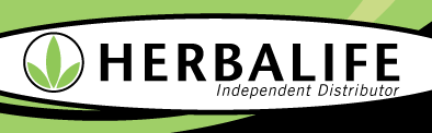 Distributeurs Indépendants Herbalife Forum Index