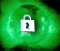 New posts [ Locked ]