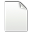 No new posts