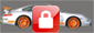 Forum is locked