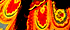 New posts