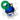 New posts [ Locked ]