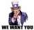 http://img8.xooimage.com/files/f/9/3/we_want_you-50-f61856.jpg