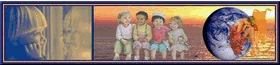 Famille Pour Vous Forum Index